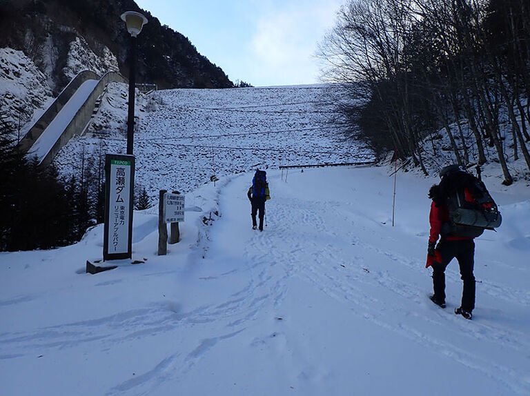 Image without a name